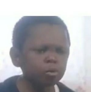 Meet your Posher, Billy